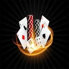kto cassino