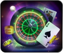 kto cassino