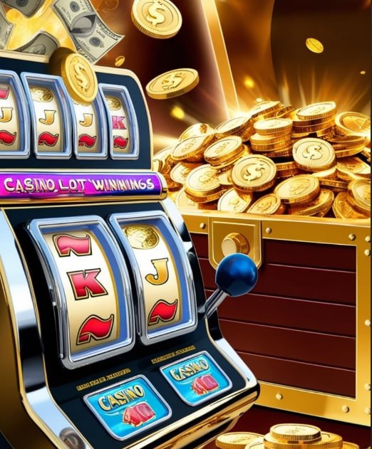 kto cassino