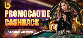 kto cassino