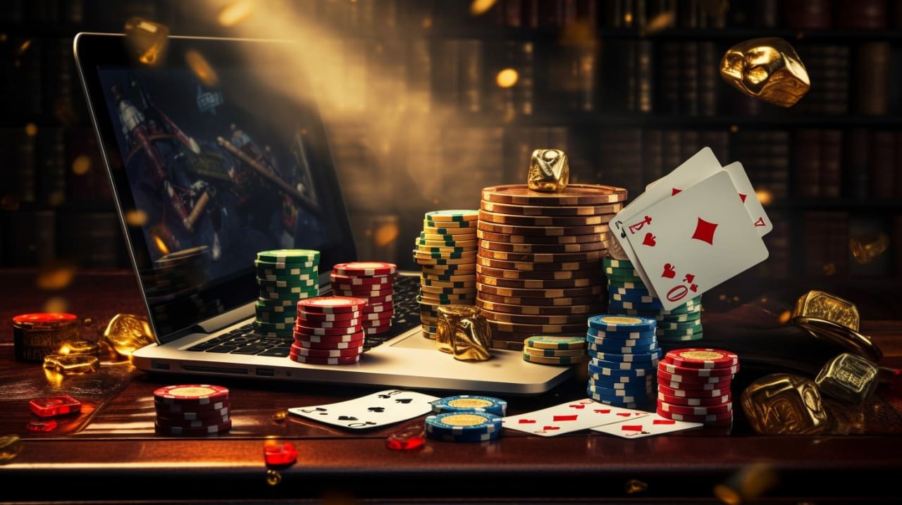 kto cassino