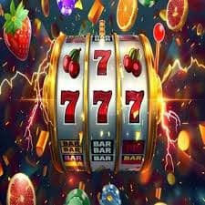kto cassino