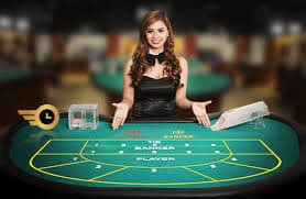 kto cassino