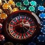 kto cassino
