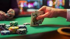 kto cassino