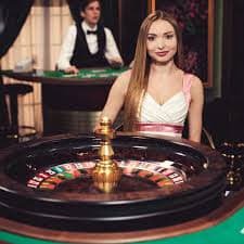 kto cassino