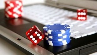 kto cassino
