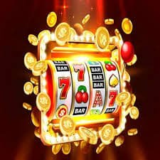 kto cassino