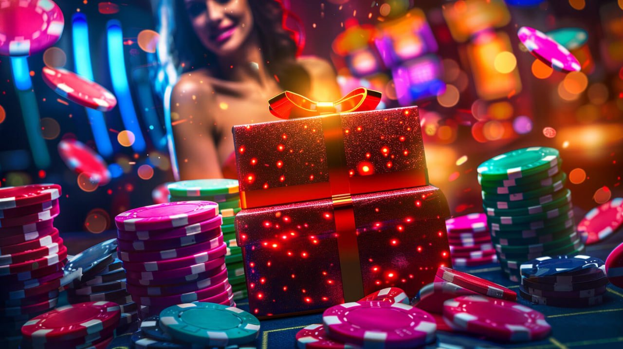 kto cassino