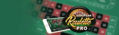 kto cassino