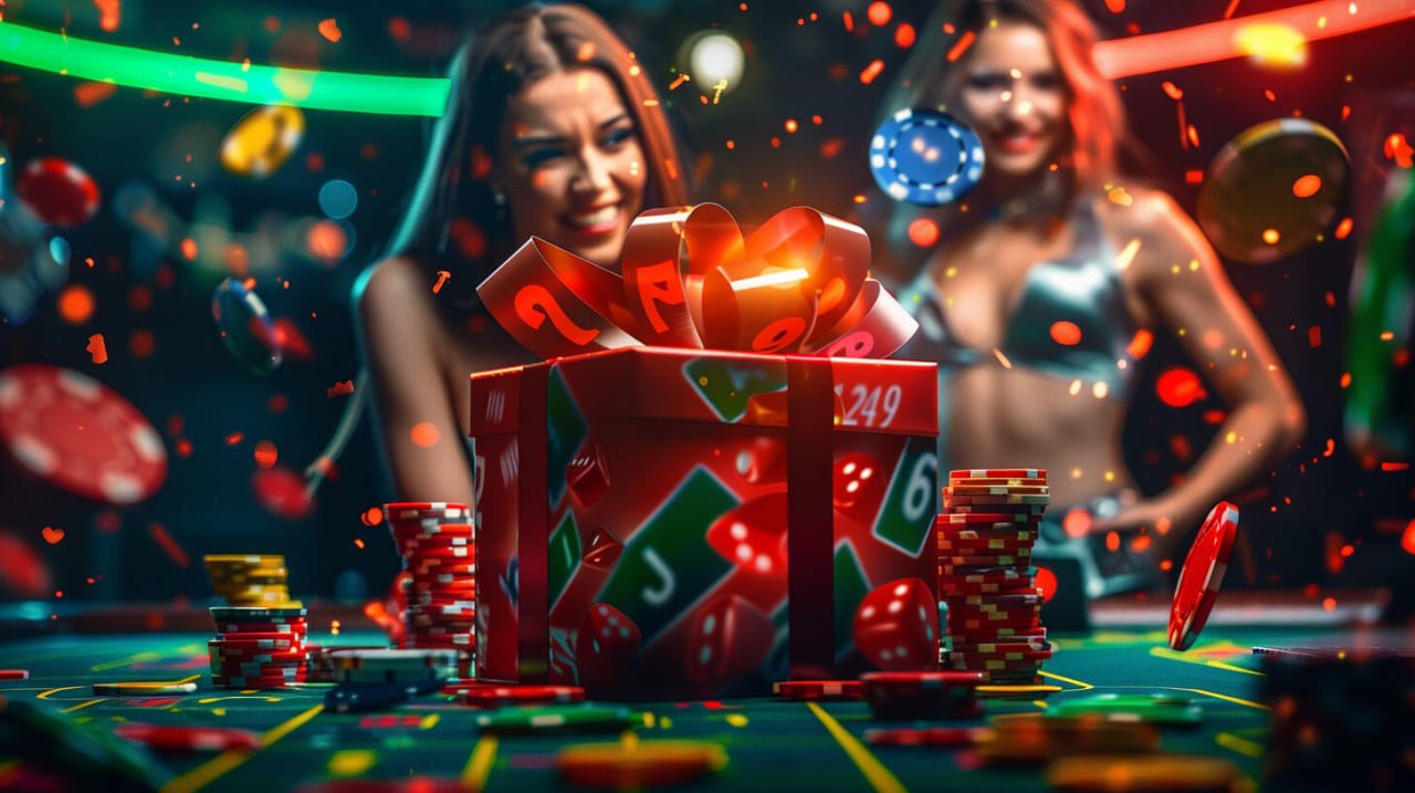kto cassino