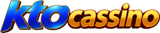kto cassino